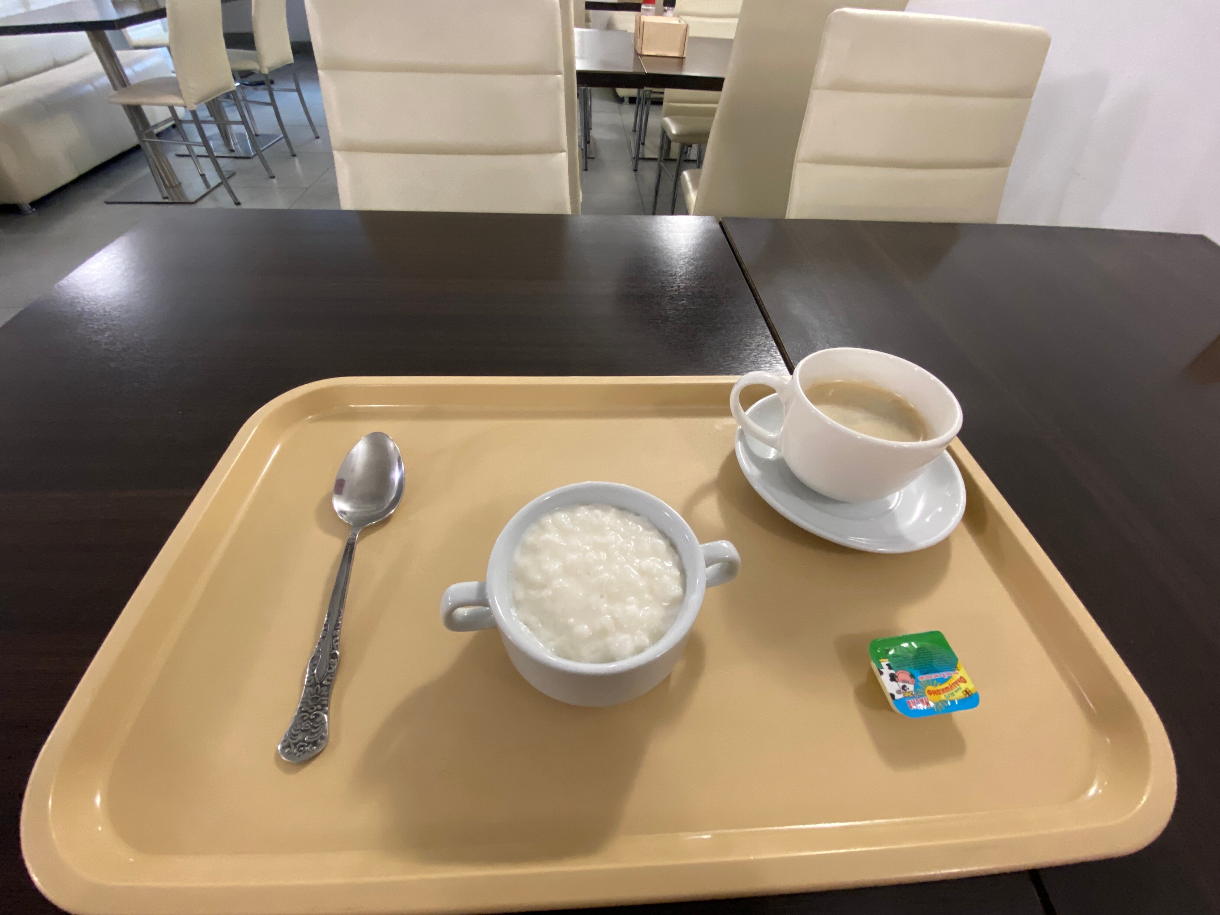 Фото Ахаус-отель