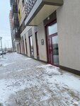 С-материалс (Yuzhnaya naberezhnaya, 14), compañía de construcción