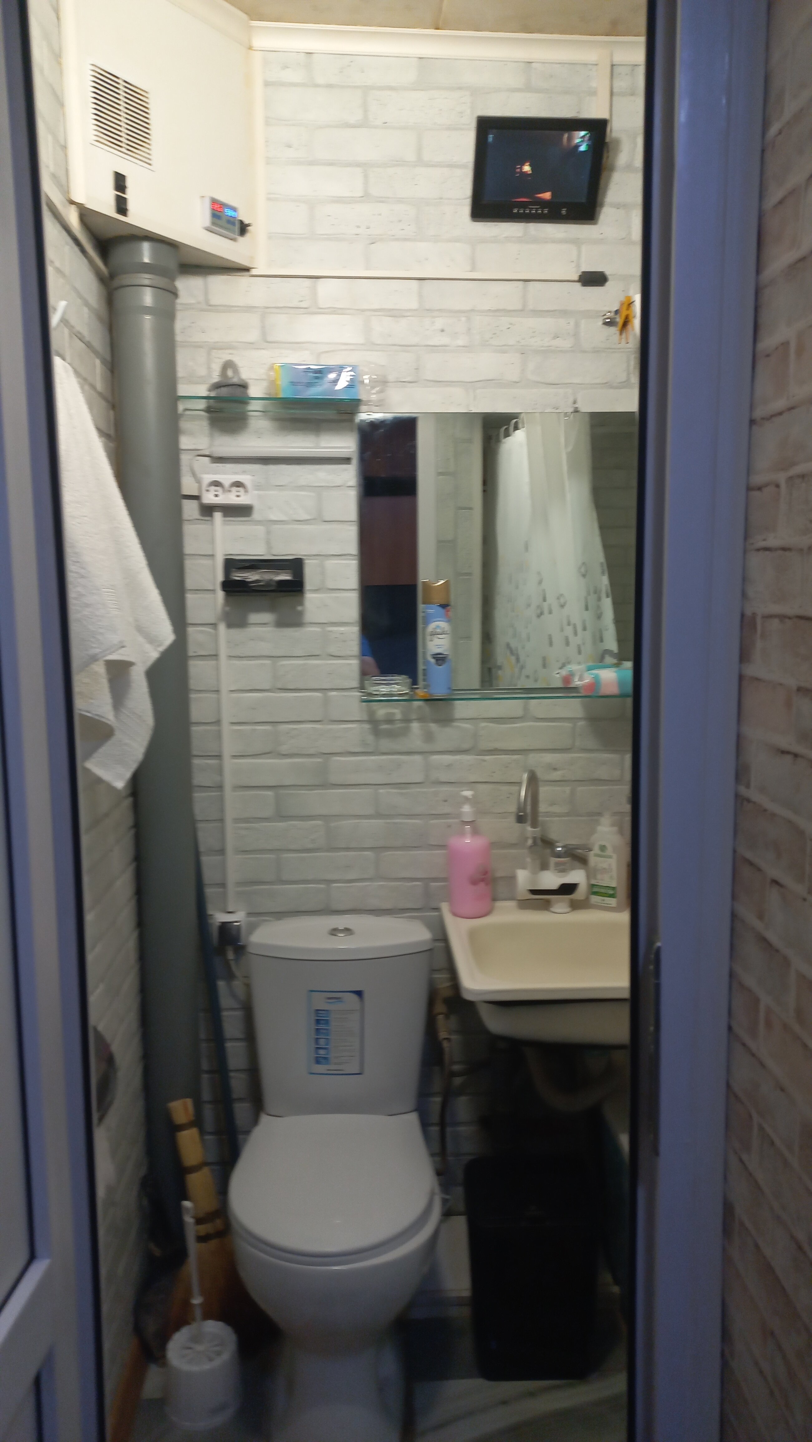 Фото Посуточно