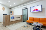 Bankrot Konsalt (Komsomolskiy Avenue, 16/2с9), legal services