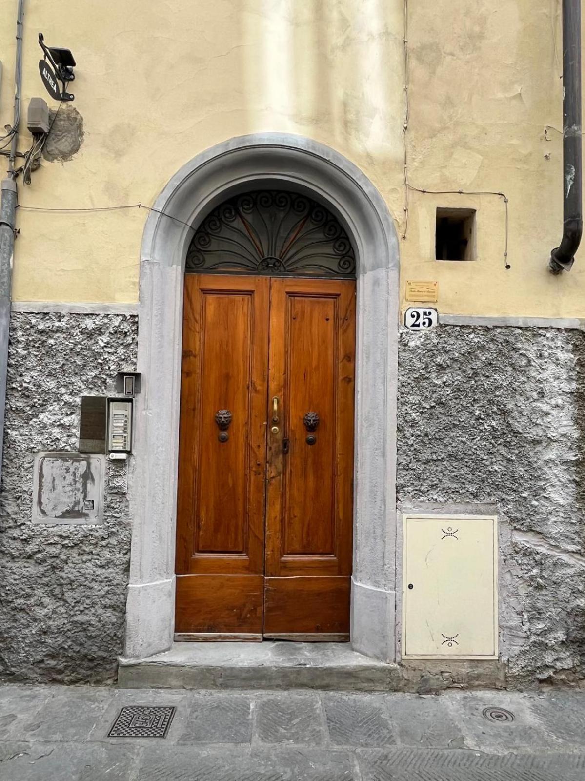 Фото Althea Rooms