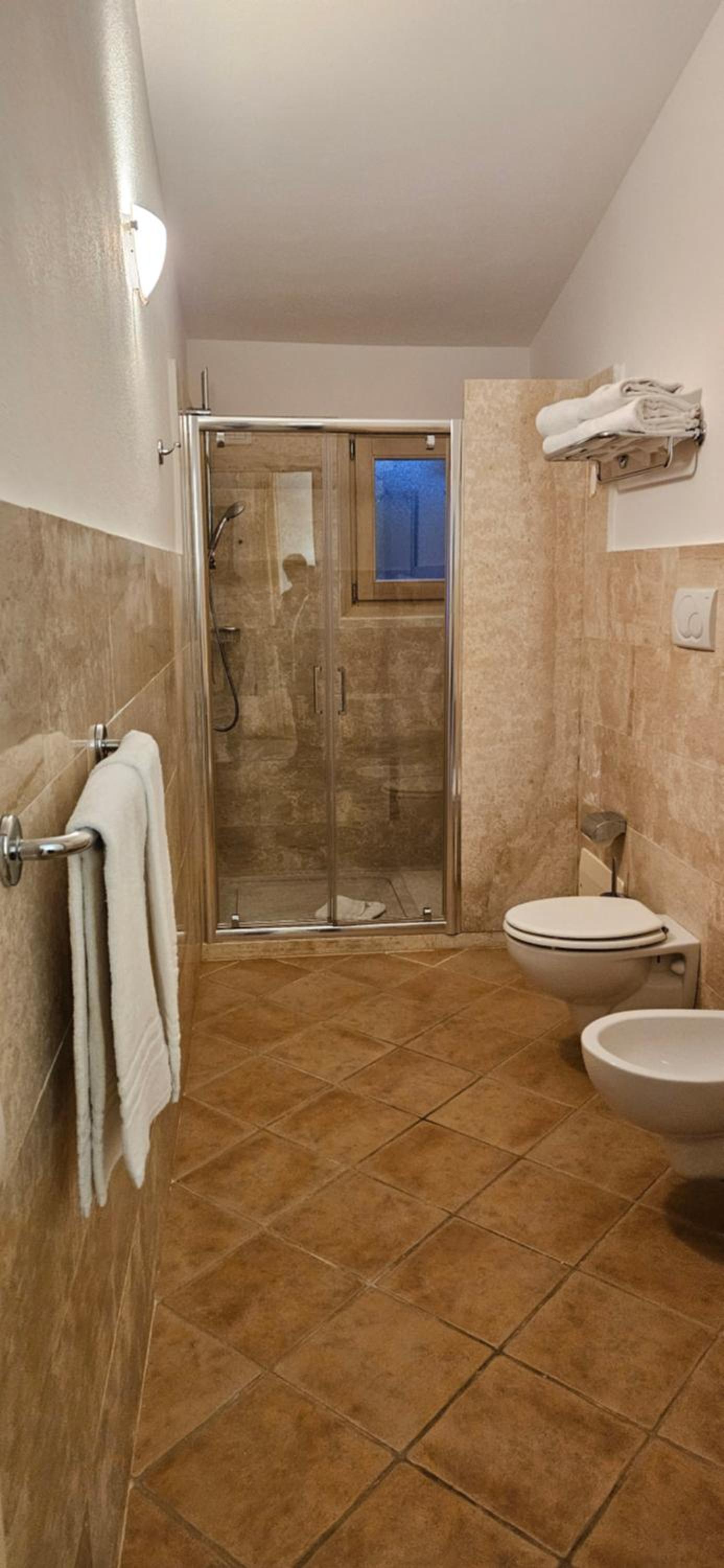 Фото Piccolo Hotel - Adults Only