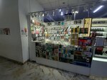 Phone Accessories Store (Dinmukhamed Qonaev street, 5), productos para teléfonos móviles