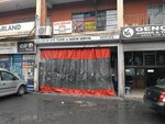 Caliskan Oto (Istanbul, Umraniye, Alemdag Avenue, 179G), auto electrics repair
