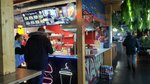 Tantuni (Troitskiy Avenue, 17), fast food