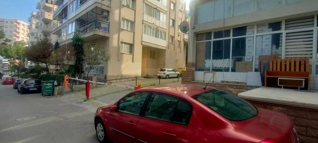 Dispositivos médicos y consumibles Kateks Tek Kullanimlik Tekstil Urunleri, , foto