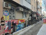 Микс (Lenina Street, 328/13) ، متجر ملابس