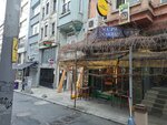 Kupa Ocakbasi (İstanbul, Şişli, Eşref Efendi Sok., 20), cafe