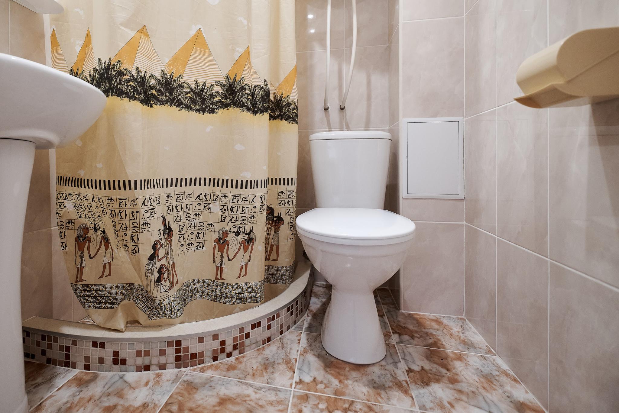 Фото Крымское Приазовье