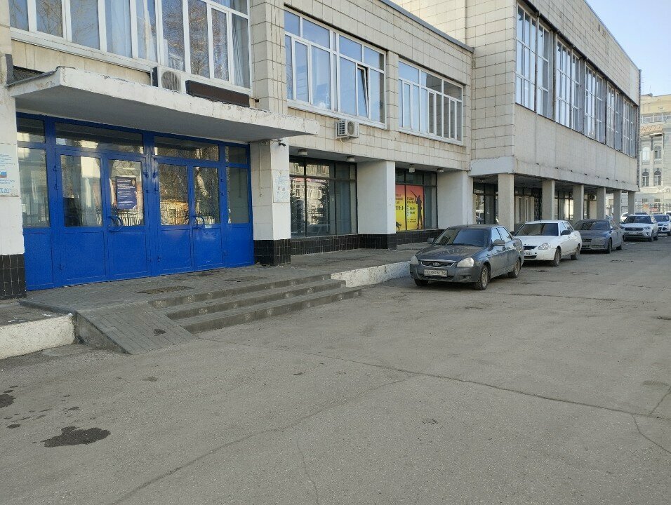 Club deportivo, sección Спортивный клуб дзюдо Григория Щеглова, , foto