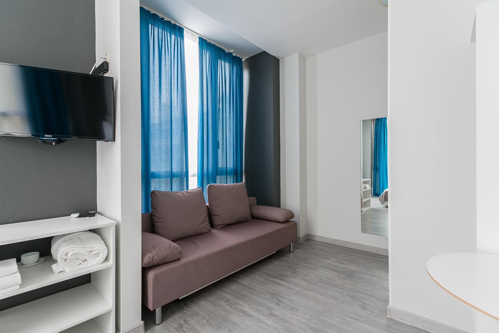 Фото Англия