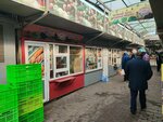 Аксай Нан (Altynsarın dańǵyly, 27Б), panadería