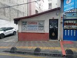 Caner Automotive (Istanbul, Esenler, Mimar Sinan Neighborhood, 78th Street, 5B) ، وكلاء سيارات