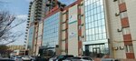 Private bailiff Almazhanov Saken Akshabaevich (19-shy yqsham aýdany, 8), servicios legales