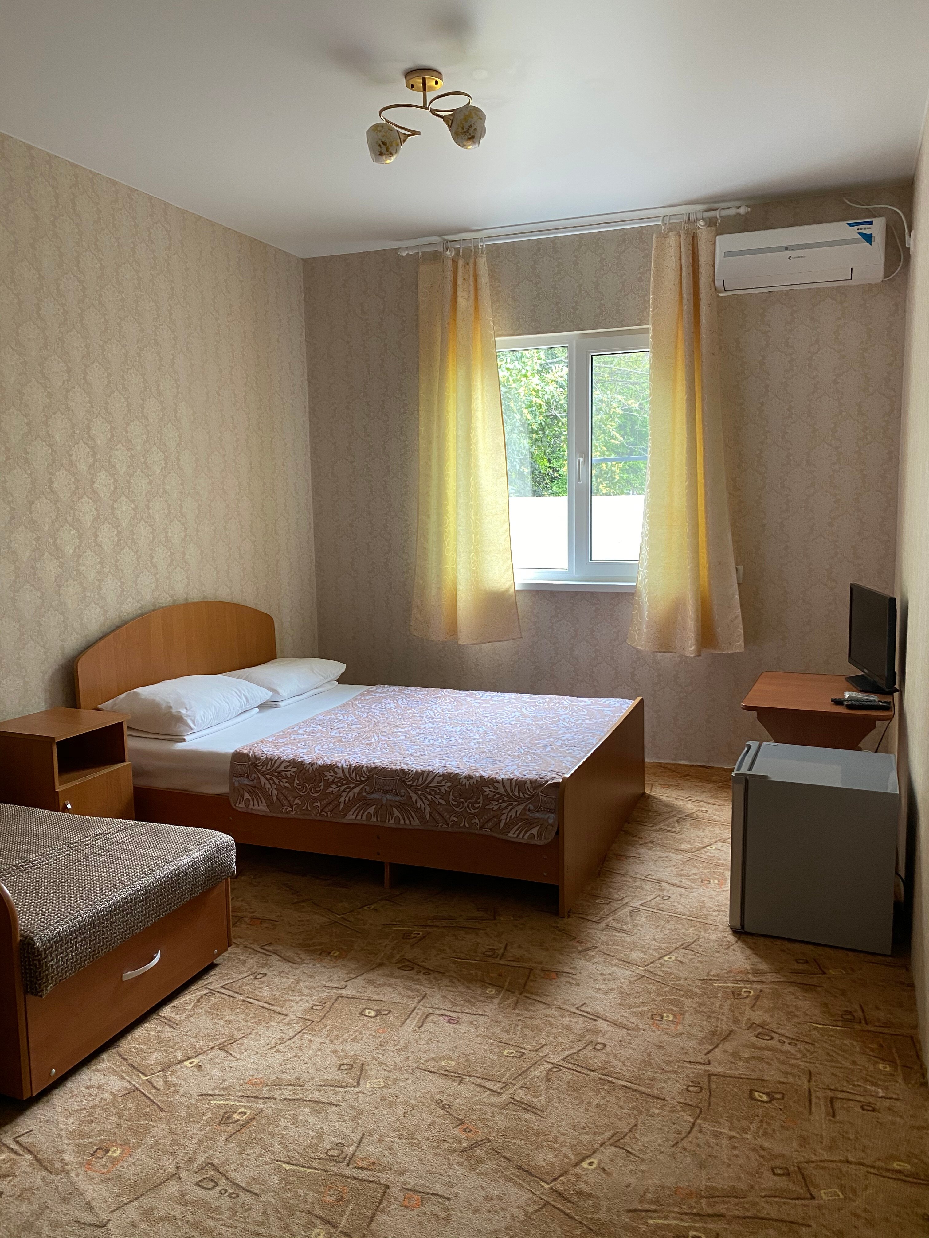 Фото Южаночка