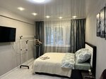 Your Home (ulitsa Sergo Ordzhonikidze, 3) ، مجمع سكني