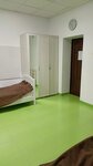 Долгожитель (selo Uchkeken, Bazarny pereulok, 13), medical center, clinic