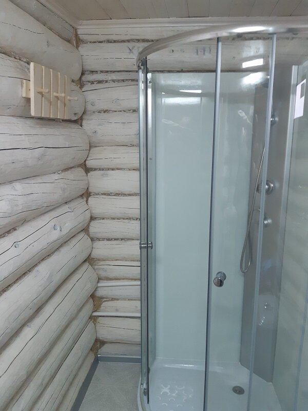 Фото Дом в дельте