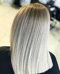 Elite (Zelenograd, к159), beauty salon