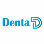 Denta (ulitsa Svobody, 34) ، عيادات الأسنان