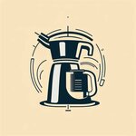 RemTechService (Nursultan Nazarbaev Avenue, 16), appliance repair