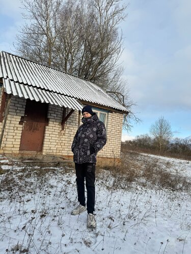 Grocery Продукты, Smolensk Oblast, photo