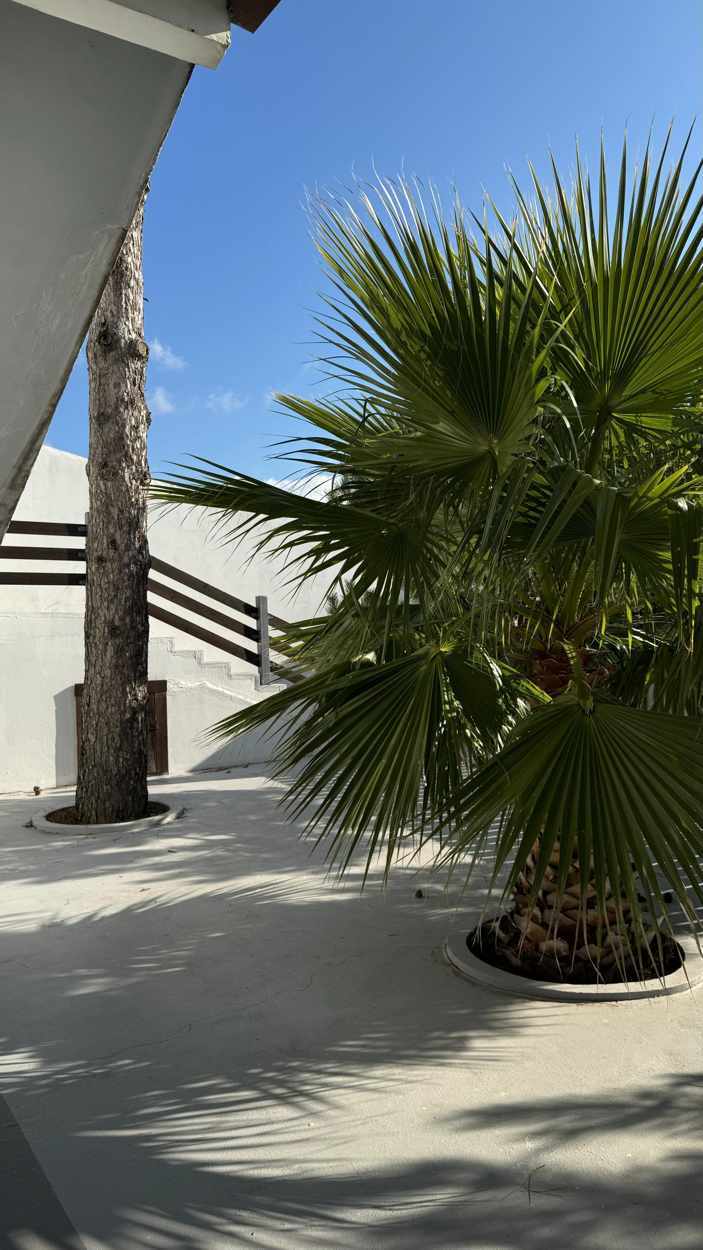 Фото Гиде Вилла