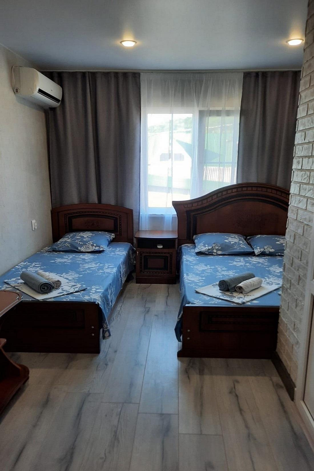 Фото Катюша