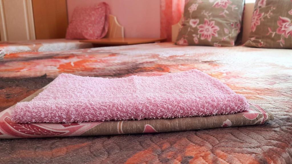 Фото На Трудящихся 152а