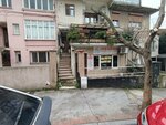 Eksper Gayrimenkul Emlak Yönetim (Istanbul, Sisli, Kusteppe Neighborhood, Karkuyusu Street, 47) ، وكالة عقارية