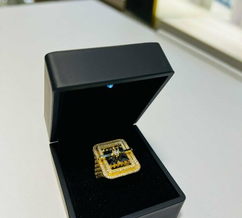 Erkan Kuyumculuk Fotoğraf 4