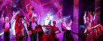 Virazh (Lenina Street, 50) ، مدرسة لتعليم الرقص