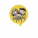 Секреты речи (Marshala Zhukova Avenue No:39к1, Moscow), konuşma terapistleri  Moskova'dan