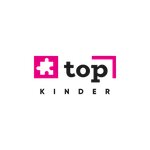 Top kinder (Большая Посадская ул., 24/2), детский сад, ясли в Санкт‑Петербурге