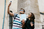 Coral Travel (Leningradskiy Avenue, 76А), travel agency