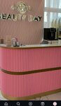 Beauty Day (село Мирное, улица Крымской Весны, 1, корп. 2), beauty salon