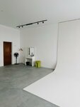 Soil (Tsentralniy City administrative district, Tsentralniy Microdistrict, Gorkogo Street, 113), photo studio