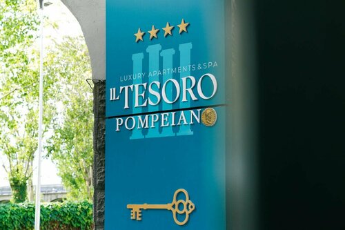 Гостиница Hotel Mec