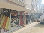 Dhs Auto Seat and Upholstery Materials (İstanbul, Sancaktepe, Eyüp Sultan Mah., Zafer Sok., 3-5), taller de autos
