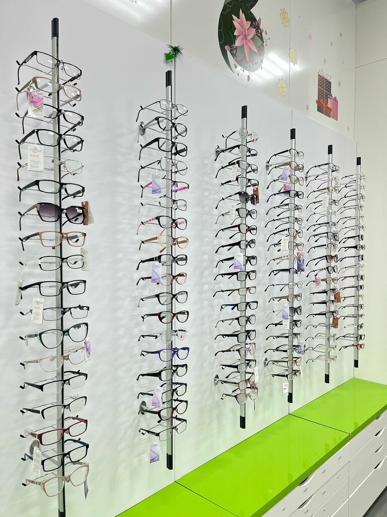 Pharmacy Витафарм, Bryansk, photo