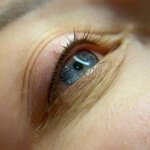 PROpermanent (Mayskaya ulitsa, 1) ، صالون تجميل