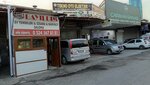 Tekno Oto Servis (Izmir, Bornova, Kazimdirik Neighborhood, 409th Street, 20) ، ورشة لتصليح السيارات