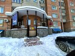 Status (ulitsa Olega Koshevogo, 6), sale and lease of commercial real estate