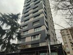 My Dolap (İstanbul, Kadikoy, Sahrayıcedit Mah., Atatürk Avenue, 44A), furniture fittings and components