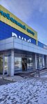 Столы и стулья (Karasovo Street, 29) ، أثاث المطبخ