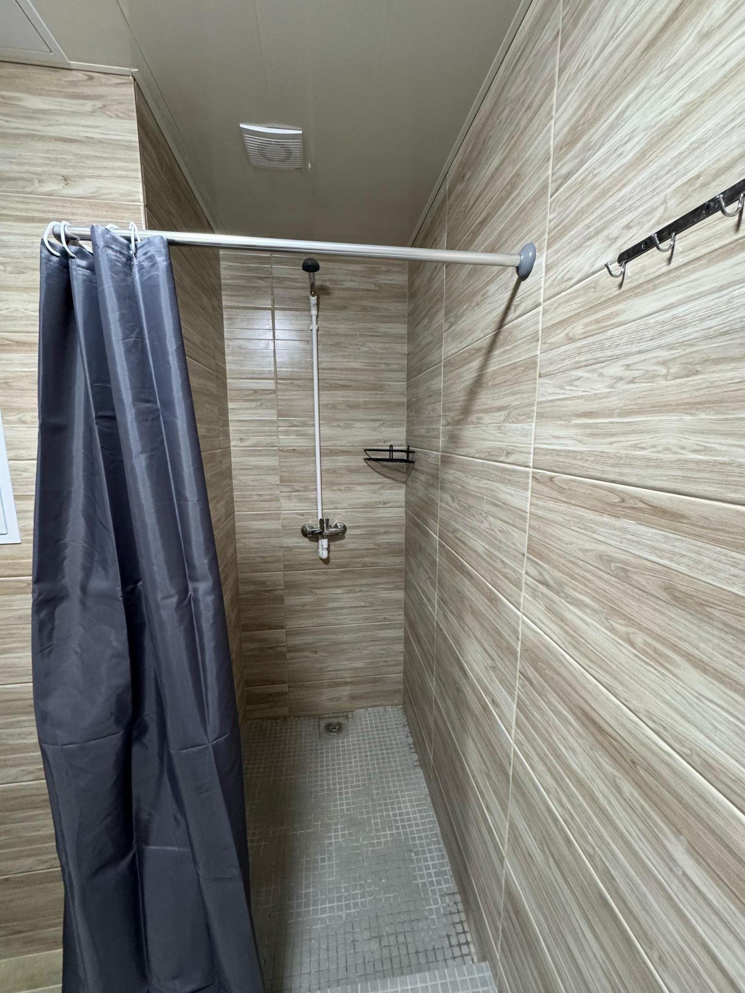 Фото Флагман