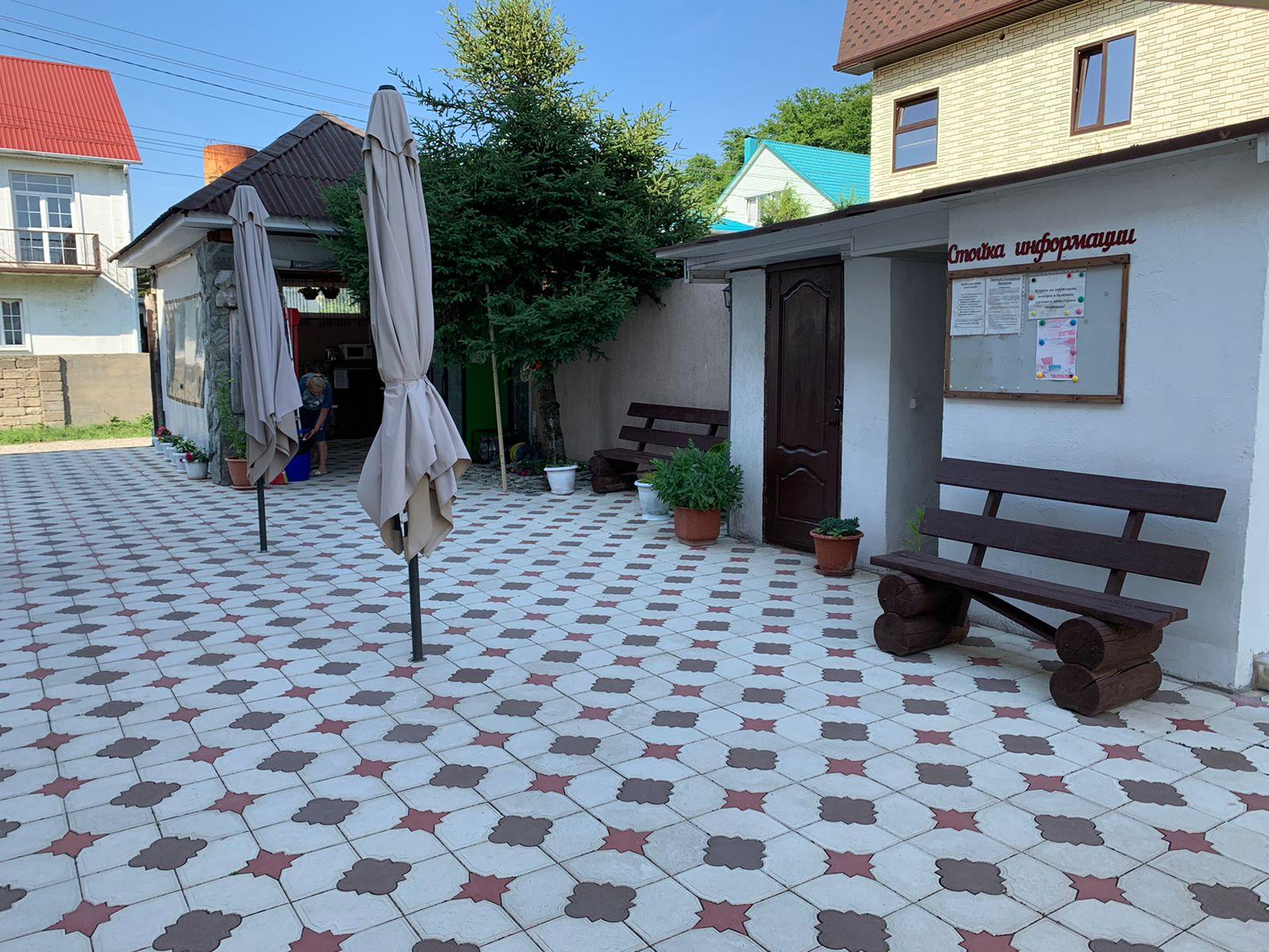 Фото Людмила