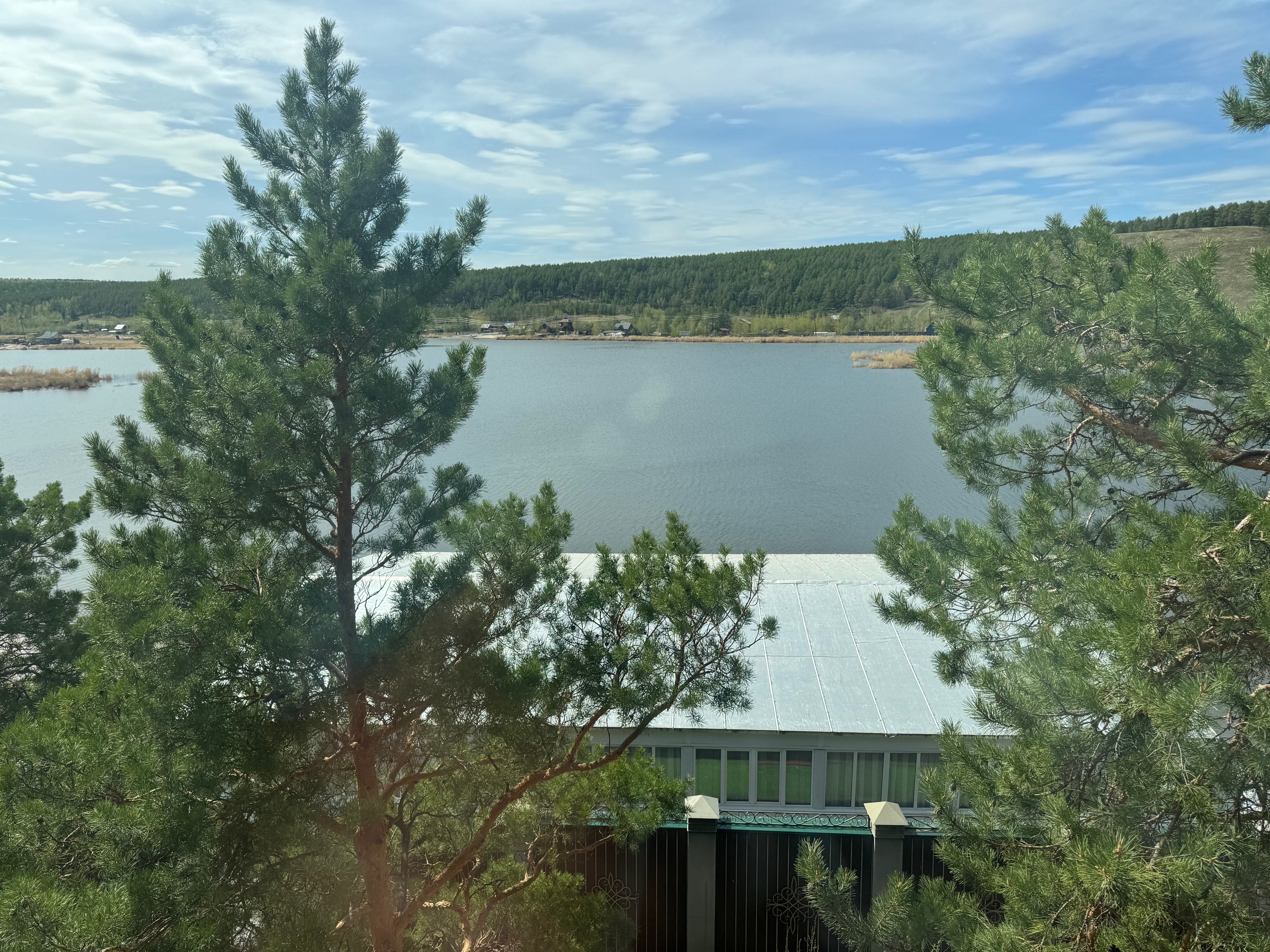 Фото Ренабо