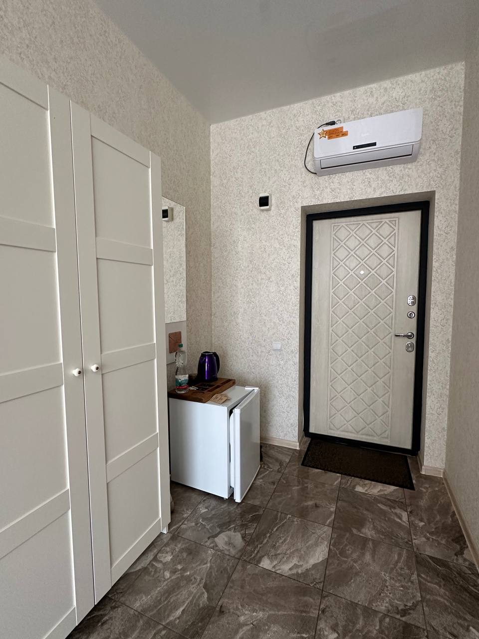 Фото Высота