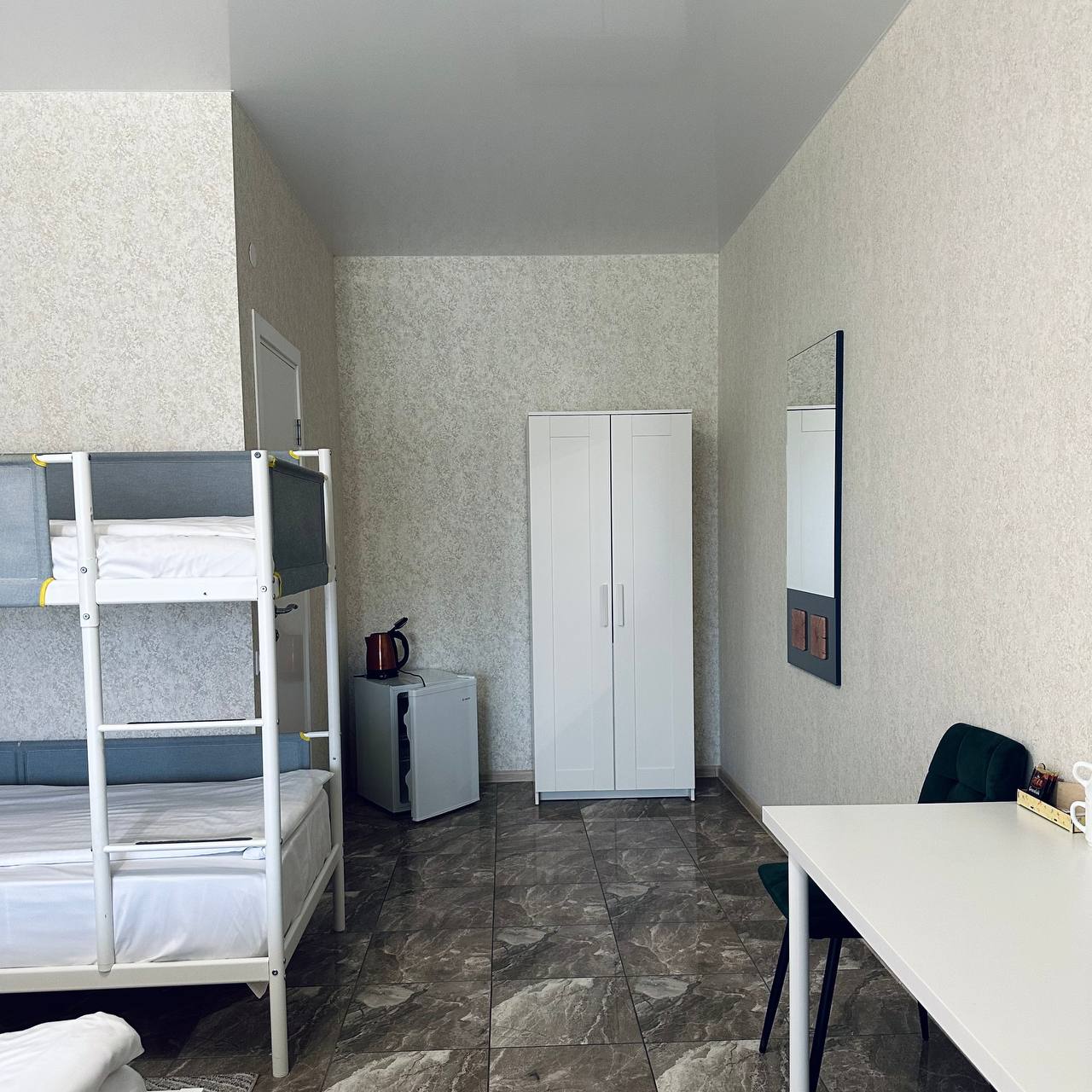 Фото Высота